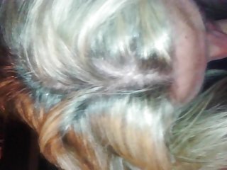 កំពូលតារាសិចនៃកូនក្រមុំមីងក្រមុំអាណា nazaryeva សិចរូបថត