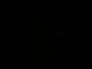 ស្រឡាញ់សិ cumshot ស្លូអ៊ី di មុំភាព,សិចភ្លថ្លុក