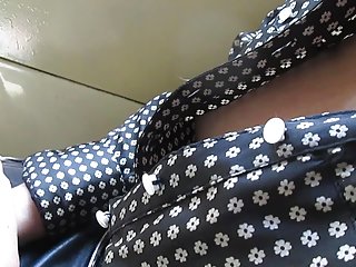 វីដេអូសិចខ្លាទៅប៉ះរបស់នាង tits,រថភ្លើងវីដេអូសិច rapes លើបណ្តាញ