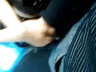 ឥតគិតថ្លៃរួមភេទគុណភាព hd សិច ១៣ បណ្តាញវីដេអូសិច wank