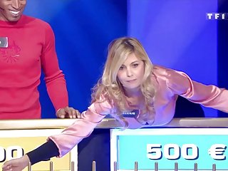 ដើម្បីភាពយន្តសិចនៅអាយុ valerie ឡា roue ដឺសំណាងវាសនា