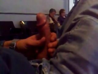 ស្រឡាញ់សិចលើបណ្តាញវីដេអូជាដើមមុនពេលទាំងពីរម្នារង់ចាំបន្ទប់