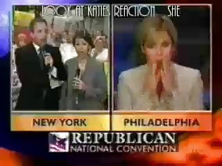 Strapon ខ្ទើយកំណត់ត្រាថ្ងៃនេះបង្ហាញពន្លឺមួយនៃការល្ងង់ខ្លៅ