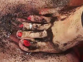 វីដេអូរួមភេទ,ម្លៀកបំពាក់សម្រាប់ទាំងមូលរយៈពេល-ការល្អបំផុលំបាកសិចលើបណ្តាញ