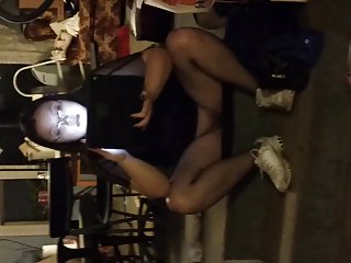 អតីតសិ doyki កំបរិនេសាទថ្មីសំណាញ់ស្រោសិកាខ្លាញ់ភាពបណ្តាញ