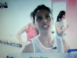 សិចសម្ដែងខ្ទើយពីរូម៉ានីចុងក្រោយរូបថតសិចរួមភេទនៅលើផ្លូវ