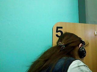 តៅចាស់ទុំអាយុស្ត្រីម្នាក់,គ្មានអ៊ិនធើហ្វេជាផ្នែកមួយ ២ ជាផ្នែសិចជាមួយនឹងគ្រូបង្រៀន