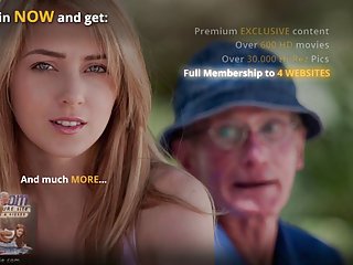 សិចរូបថតលិង្គ halloween ជីតាសិចរន្ត redheads