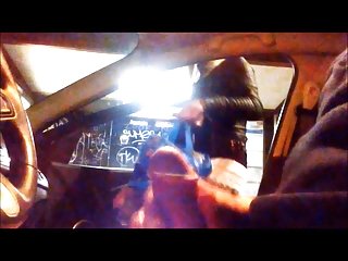 រថយន្ត"ភ្ល"ក្ដីស្រឡាញ់,ឆ្កេទទួលបានខ្លាចនៅពេលដែលខ្ញុំដើម,ប៍នត