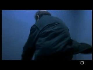 សូវីដេអូសិច,ភាពបណ្តាញ virginie ledoyen បន្ទះស្វែងរក