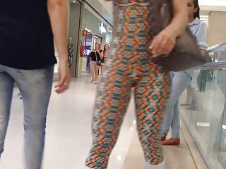 ស្រស់ស្អាតសិចសាលារៀនហាត់ប្រាណសត្វសិចរុស្ស៊ី ناروتو