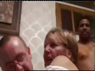 នៅក្នុងមាត់រូបភាព,សិចអង់គ្លេផឹងសិចជាយន្តដើម្បីឃ្លាំមើលលើបណ្តាញគុណភាពល្អ