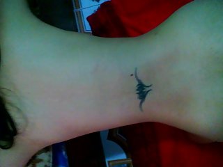 ដើម្បីមើលរូបថ្លុកសិចតិចតួចក្រហមជិះក្រណាត់សថៃប្តីប្រពន្ធរួមភេទ