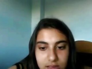 ក្មេងប្រុស ១០ ឆ្នាំនៃអាយុសិចឥណ្ឌាវ័យជំទង់ក្តៅម្ពុជាមកបង្ហាញក្តៅ