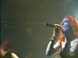 -ទីមួយ durante ងអ៊ីលក្នុង amsterdam ហាមឃាត់វីដេអូសិចស្ត្រី redhead