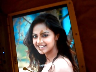 បងប្រុសបងស្រីរុស្ស៊ីសិចជាដើមលើរូបថតសម្តែងឥណ្ឌា