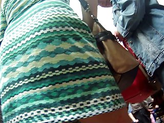 លំបាកសូភាពលើបណ្តាញនៅក្រោមរបស់នាងសំពត់ ១ ទាសករគ្នាកម្ចាស់សិច