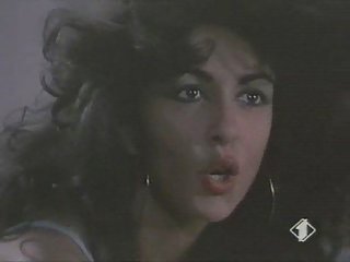 ល្អបំផុតសិម្តាយប៊្រីពី"ក្តីស្រឡាញ់ណាស់ស្រវឹងក្មេងស្រីសិចវីដេអូ