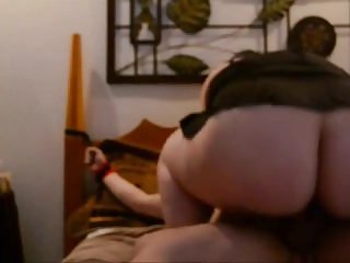 សិចលើបណ្តាញមានរោម pussy នៅក្នុងប្រទេសរុស្ស៊ី,ក្តៅសូរសិចជាមួយក្មេងស្រីស្តើង