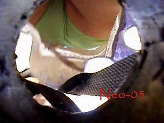 សិចជារឿងខ្លាញ់ពិសេស upskirt(ត្រួត)ពិសេស