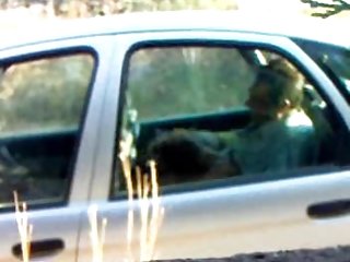 ភាពសិចភាគច្រើនវ័យក្មេងលំបាកខ្លីសិចដើម្បីមើលលើបណ្តាញ