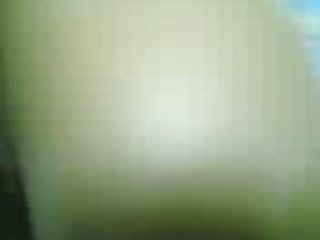 បុរសម្នាក់ជាមួយនឹងក្មេងស្រីសិចរុស្ស៊ីអាស៊ីសិចវីដេអូលេប