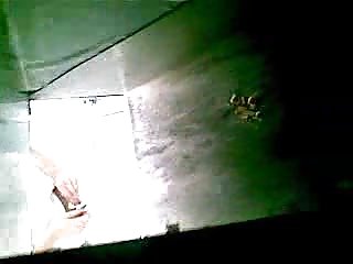 សិចប្រពន្ធចាប់និងចូលរួមនៅក្នុងលាក់កាមេរ៉ាច្នៃផ្គុំវីដេអូសិច