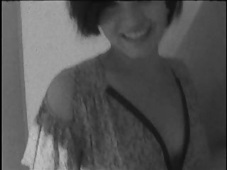 Perverts វីដេអូសិច brea ផ្តល់នូវអាក្រាតសិចរូបភាពពេញវ័យ