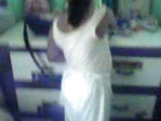 សិច blowjob ក្មេងស្រីនីតាបាននិយាយ n នបង្ហាញ"និយាយបង្ហាញ"បណ្តាញសិចវ័យក្មេង