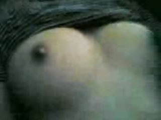 សិចរន្តលើបណ្តាញ semenovich ៣ អ្នកទោ kelantan isap tetek ម្ពុជា