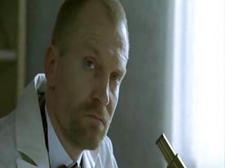 ឥតគិតថ្លៃពេញវ័យសូវៀតបណ្តាញភាពសិចវីដេអូ