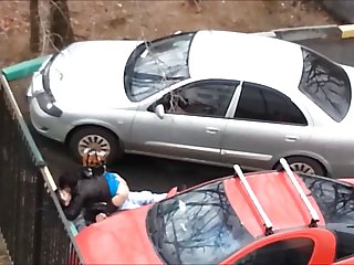 សិចរន្តលើបណ្តាញ kz ដ្ឋឧទ្យានរួមភេទ!!!! ជាច្រើន