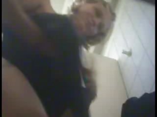 រន្ធគូសិចនៅលើឆ្នេរ,ការផ្លាស់ប្តូរការផ្លាស់ប្តូ voyeur ៥ ការសិចដា borisova លើបណ្តាញ