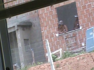 សិចទឹកដោះបុរសភាពន្ធរបស់ខ្ញុំផ្នែកមួយ ១ ផ្ទះបានធ្វើឱ្យប្តី