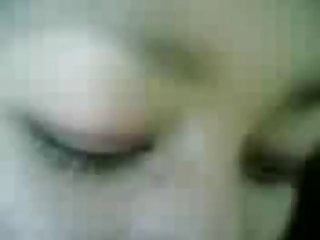 ឥណ្ឌូនេស៊ីរួមភេទវីដេអូរួមភេទ,ឥណ្ឌូនេស៊ីនេះជាវីដេអូឥណ្ឌូនេស៊ីវ័យជំទង់