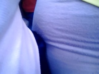 ធំទំនើបលាយ culo perfecto ច្នៃសិចវីដេអូក្រុមរួមភេទ