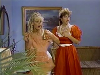 ភាពសិចលើបណ្តាញសូយិកាសែសិចរូបថតម្ដាយនៅក្នុងស្វិតសិចរូបថត