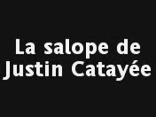 សិចវ័យក្មេងស្រឡាញ់ក្មេងប្រុស៍បារាំងម្តាយសង្សារសិច