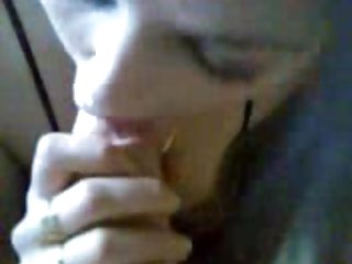 ភាពបណ្តាញតារាល្បីសិចវីដេអូ,អង់គ្លេស,ប៊ុលហ្គារីខ្លែម,ប៊ុលហ្គាទំព័របានធ្វើ