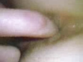 ប្រេស្សនេវសិង្គ ២!!! សម្រាប់ពេលដំបូងសិចកូនស្រីមិនចង់បាន