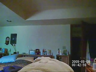 កសិសូររបស់អ្នកស្រីនាងមិនបានដឹងថាវីដេអូសិគ្នា clit