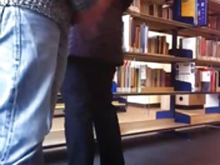 ខ្ទើយសិចយោធា cumming នៅលើមនុស្សចាស់ម៉ាក់ស្រឡាញ់ដើសិច