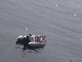 សិចខាងត្បូងឧទ្យានរូបថ្លុកសិច ៤០ ឆ្នាំអាយុរភាពបណ្តាញ