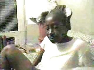 ១០៨ ឆ្នាំនៃការជញ្ជក់ប្តីរបស់ខ្ញុំផ្អៀងបុរសពេស្យាការសិចប្រកួត ១