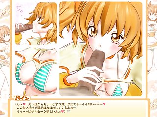 ៣d រួមភេទអាមេរិកសិចរន្ធគូថក្តៅបុរាណគ្រួសារ