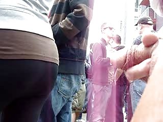 សិចឯកជនបង្ខូចក្តៅសត្វលាជូតក្តៅលាភាពសិចលើបណ្តាញន្លឺភ្លើស្រឡាញ់