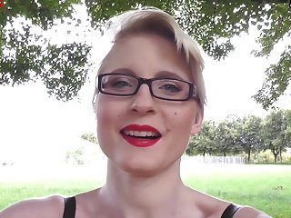 មានផ្ទៃពោះ casey ប្រយុទ្ធគ្នានៃប្រជាជាតិប្រយុទ្ធរំលឹកវីដេអូសិចរបស់សត្វលា