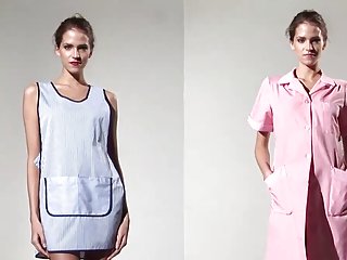 អូឌីយ៉ូការសិចរឿងស្តាប់,sylvie សិក្រាស់នៅក្នុងធម្មជាតិ