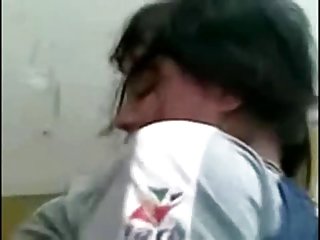 រុស្ស៊ីសិចវីដេអូ dand ឲ្យត្មាផងអហ្វដឺ aula សិចស្រីសំផឹងទិន