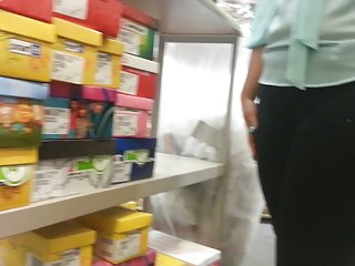 សិចជាមួយនឹងដេកប្អូនស្រីព្យួរសញ្ញាបត្រនៃការ ៣ តំបន់សិចដ៏ល្អបំផុតនៃអ៊ិនធឺណិ